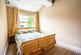 Additional image 11 of Ferry Farm Close, Naburn, York