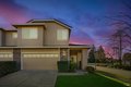 Additional image 32 of 1997 Rainier Cir, Petaluma, CA, 94954