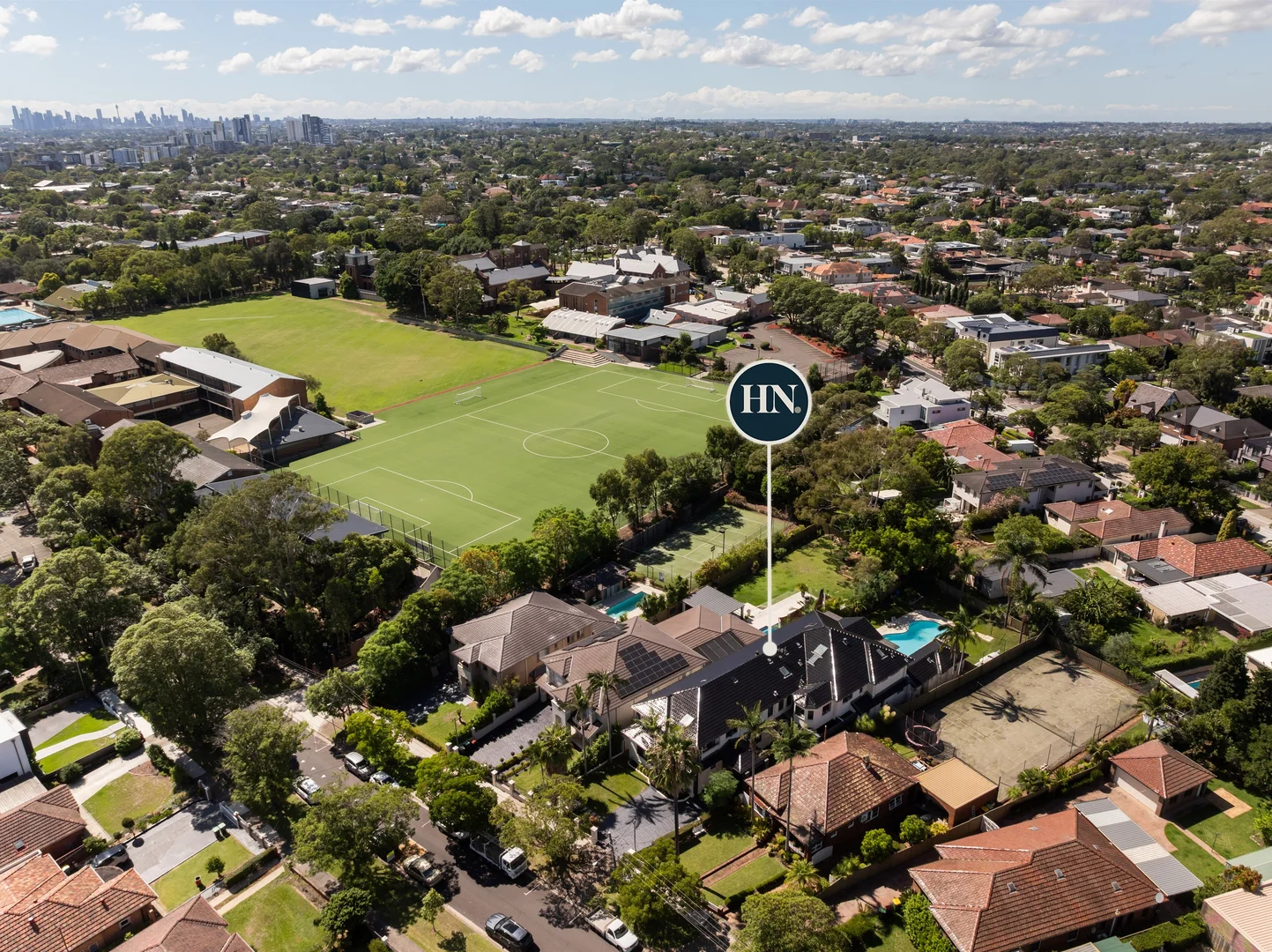 Additional image 32 of 8 Edgar Street, Strathfield NSW 2135