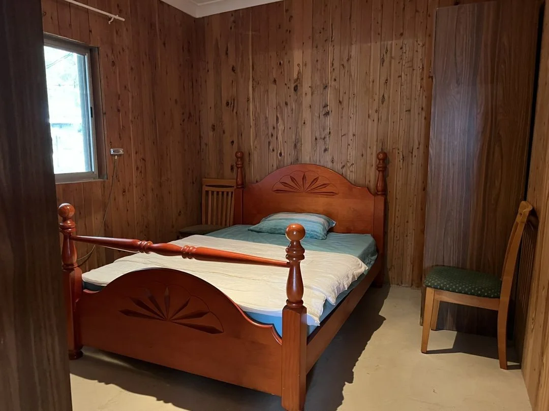 Additional image 3 of WLL 16152 131 Mining Route, Lightning Ridge NSW 2834