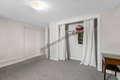 Additional image 17 of 1119 Center St, Oakland, CA, 94607