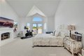 Additional image 31 of 1219 Delaware St, Huntington Beach, CA, 92648