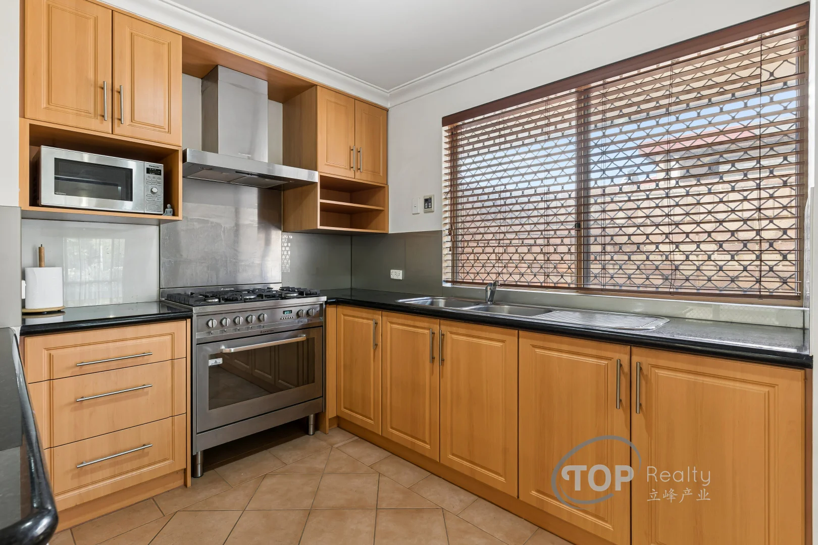 Additional image 13 of Unit 1/6 Twomey Place, Willetton WA 6155
