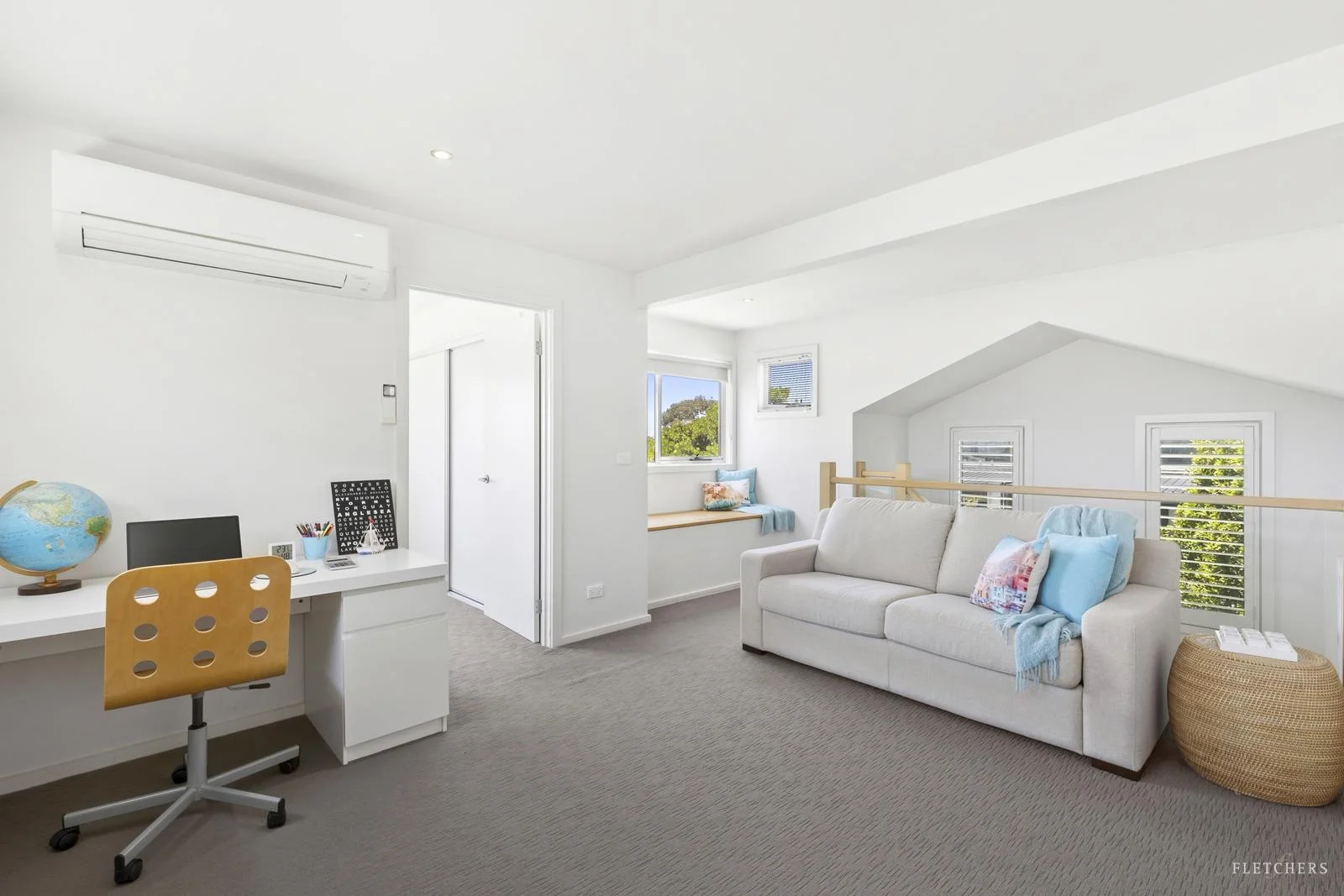 Additional image 8 of 2/48 Asbury Street West, Ocean Grove VIC 3226