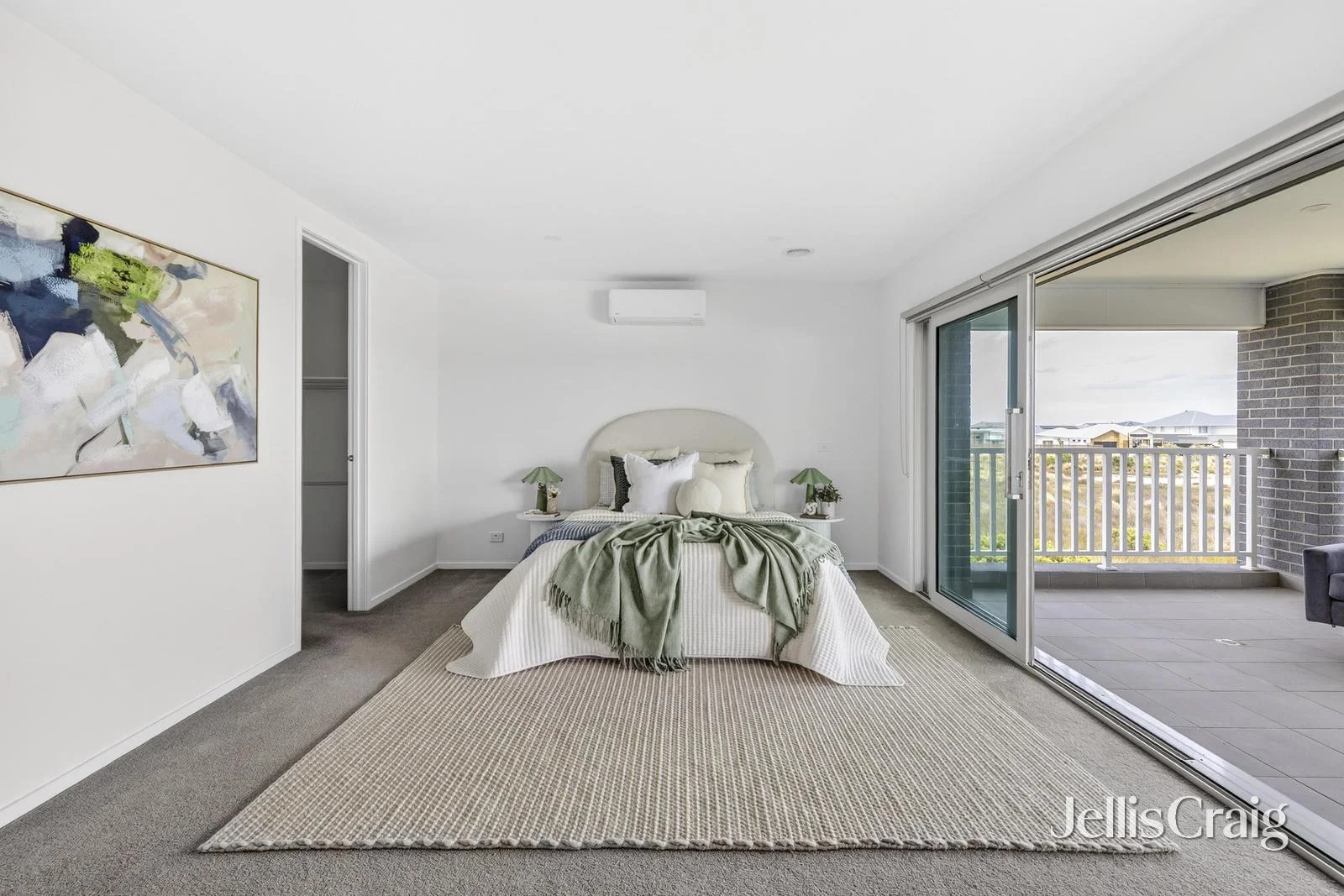 Additional image 9 of 46 Limpet Circuit, Point Lonsdale VIC 3225