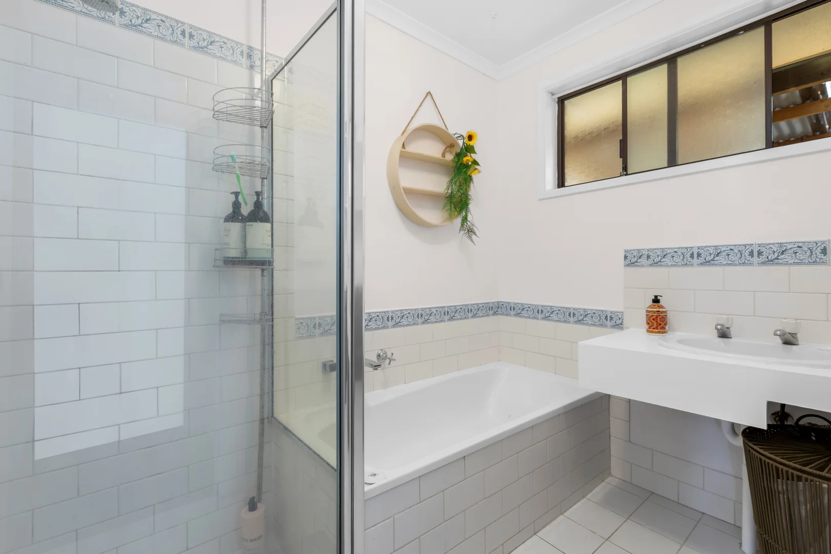 Additional image 18 of 8 Cardiff Court, Craigmore SA 5114