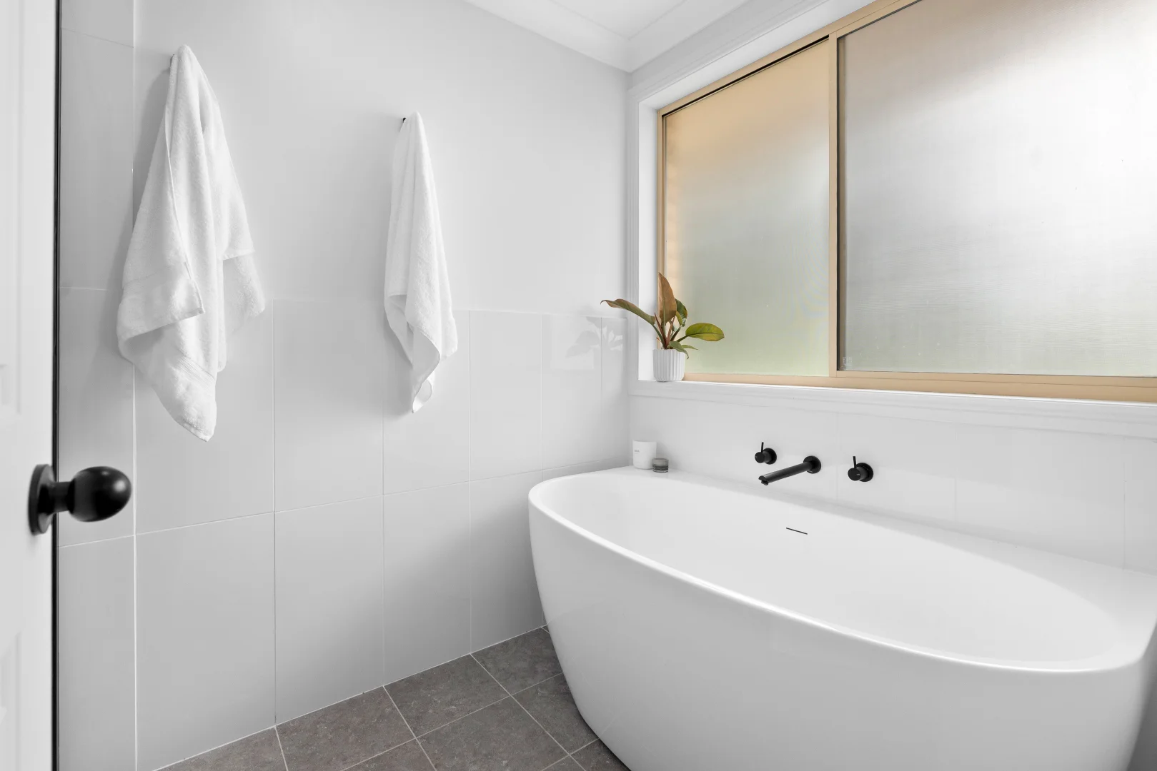 Additional image 15 of 2 Kylie Close, Taree NSW 2430