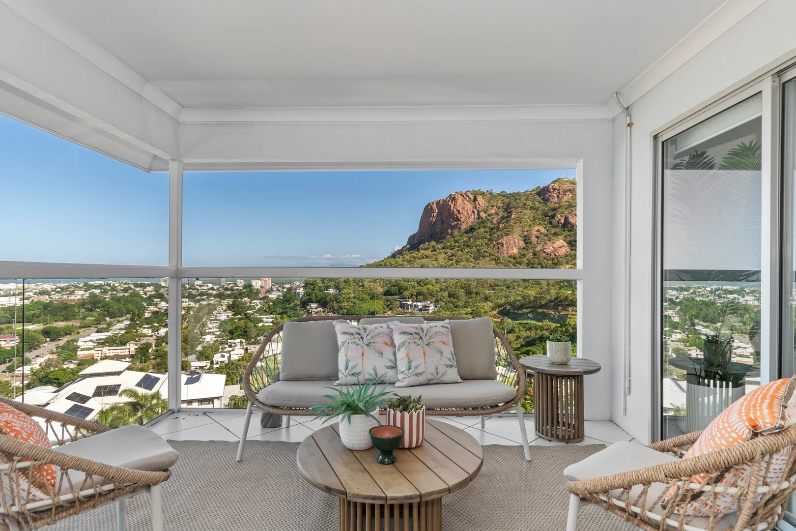 Additional image 7 of 26 Balmoral Drive, Castle Hill QLD 4810