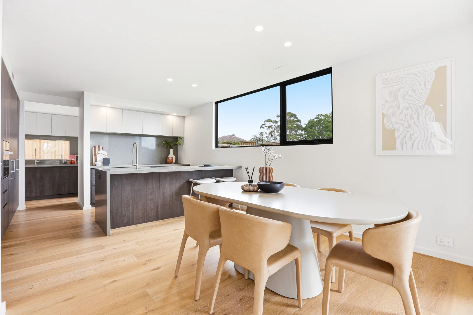 Additional image 8 of 82 Mackillop Drive, Norwest NSW 2153