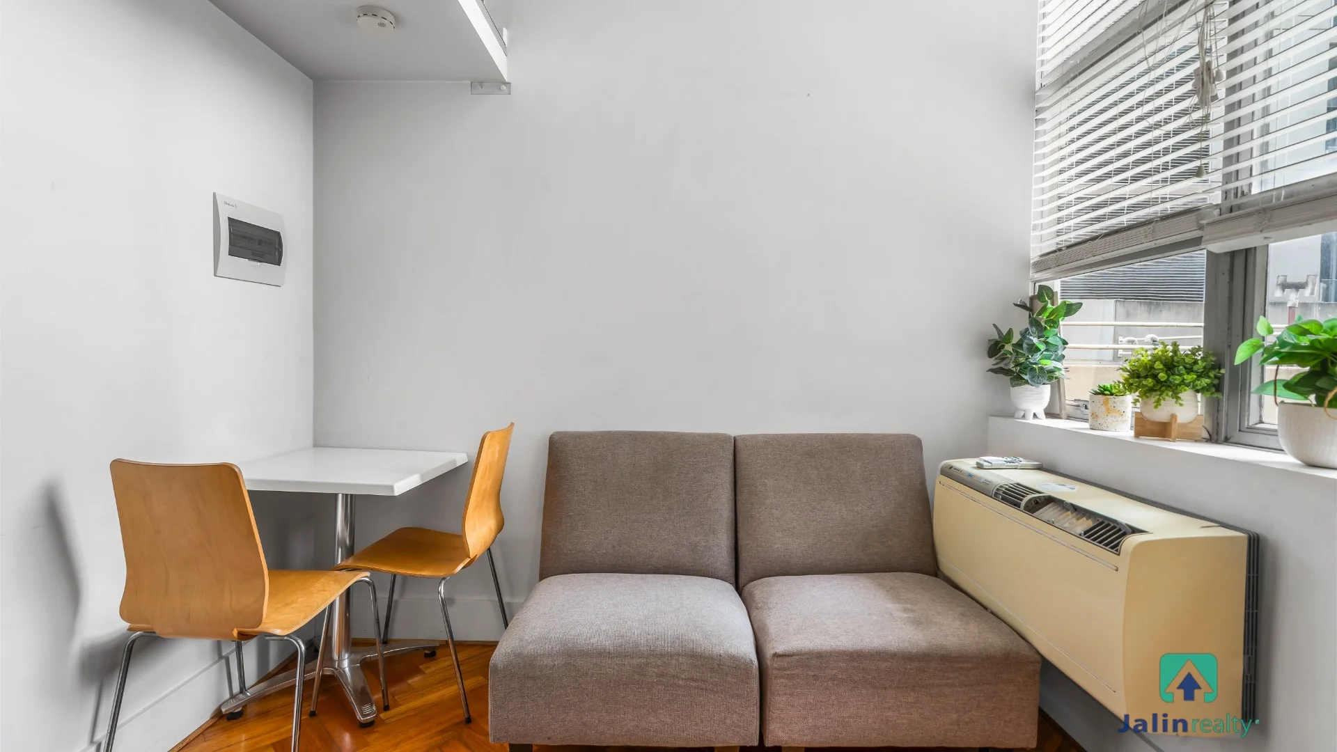 Additional image 5 of 311/58-66 La Trobe Street, Melbourne VIC 3000