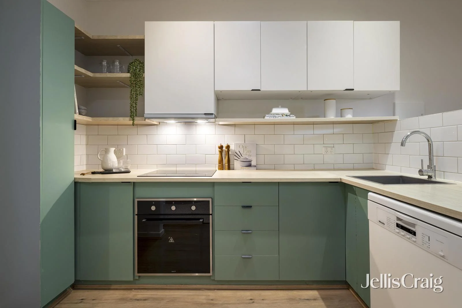 Additional image 3 of 30/8-10 Martin Street, Thornbury VIC 3071