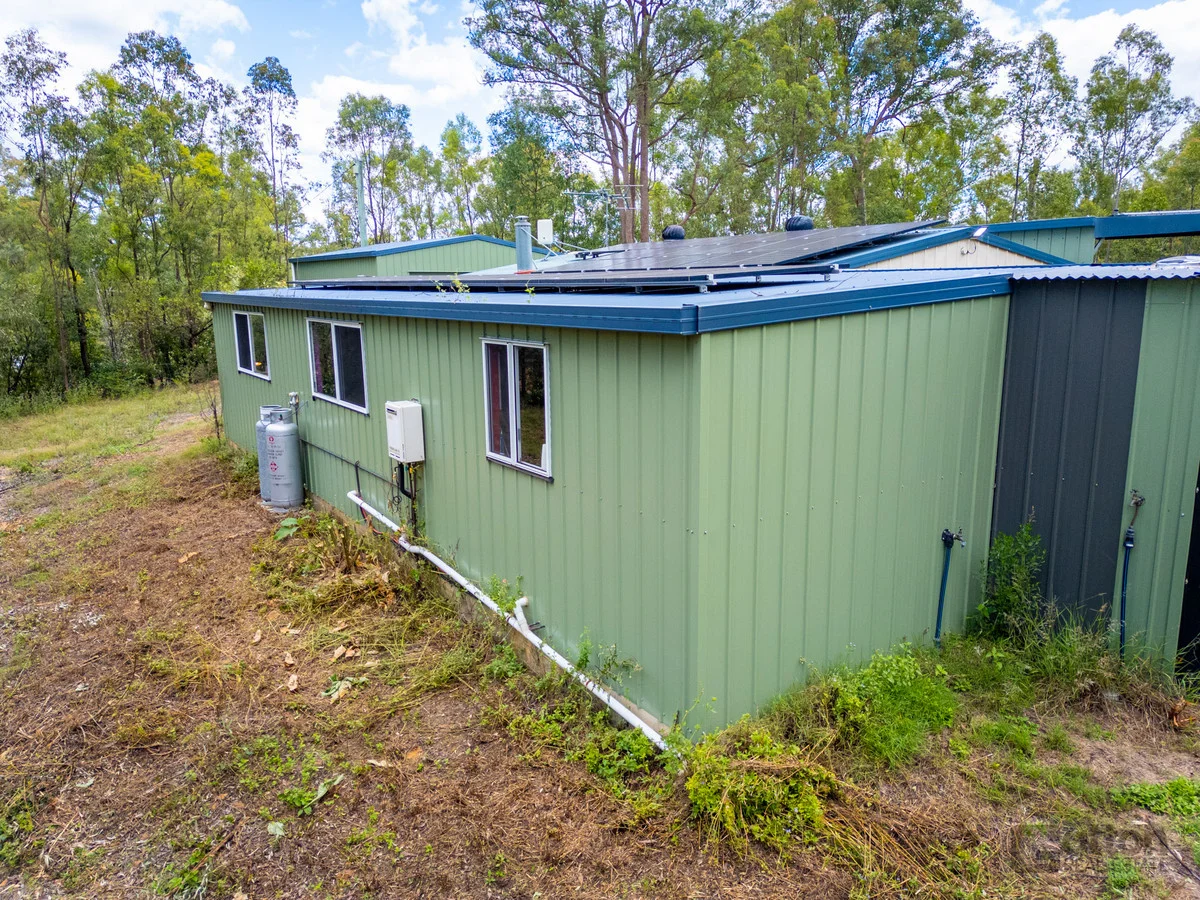 Additional image 31 of 106 Cambridge Drive, Mount Hallen QLD 4312