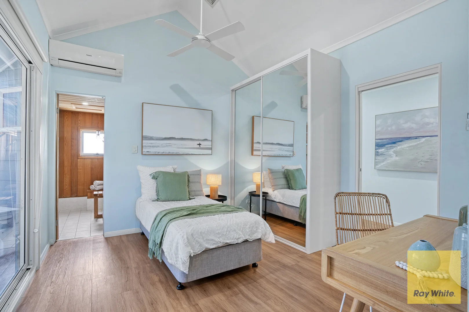 Additional image 18 of 1 Petit Street, Booker Bay NSW 2257