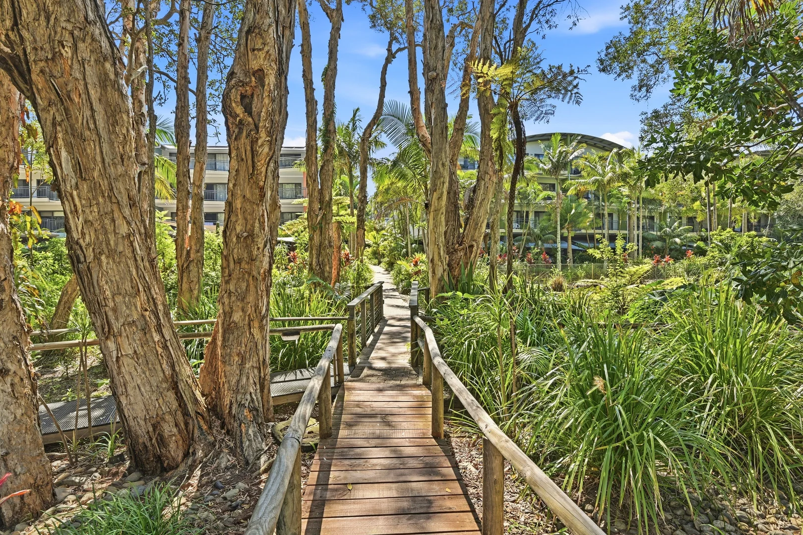 Additional image 32 of 315/68 Pacific Drive, Port Macquarie NSW 2444