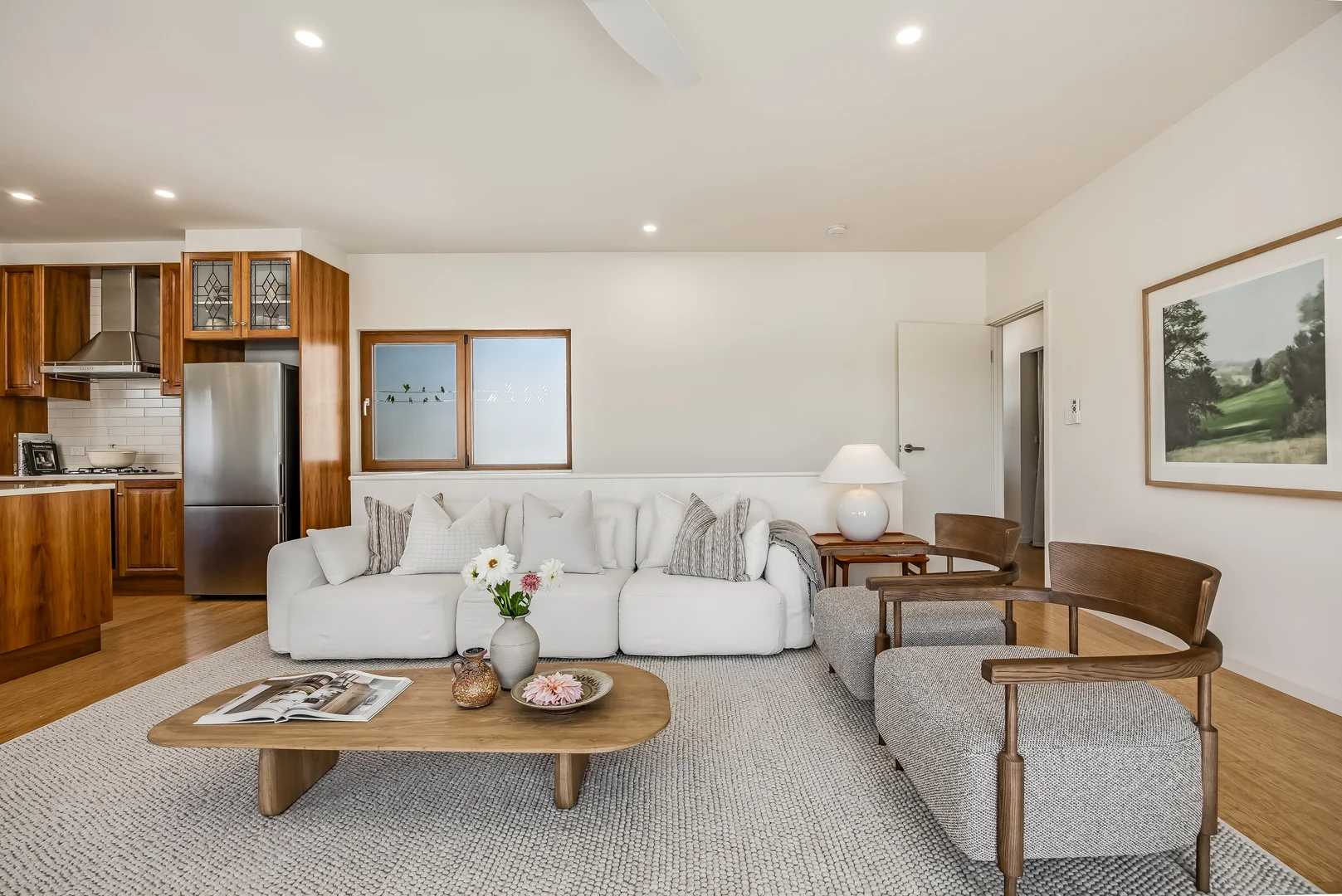 Additional image 5 of 19 West Street, Mylor SA 5153