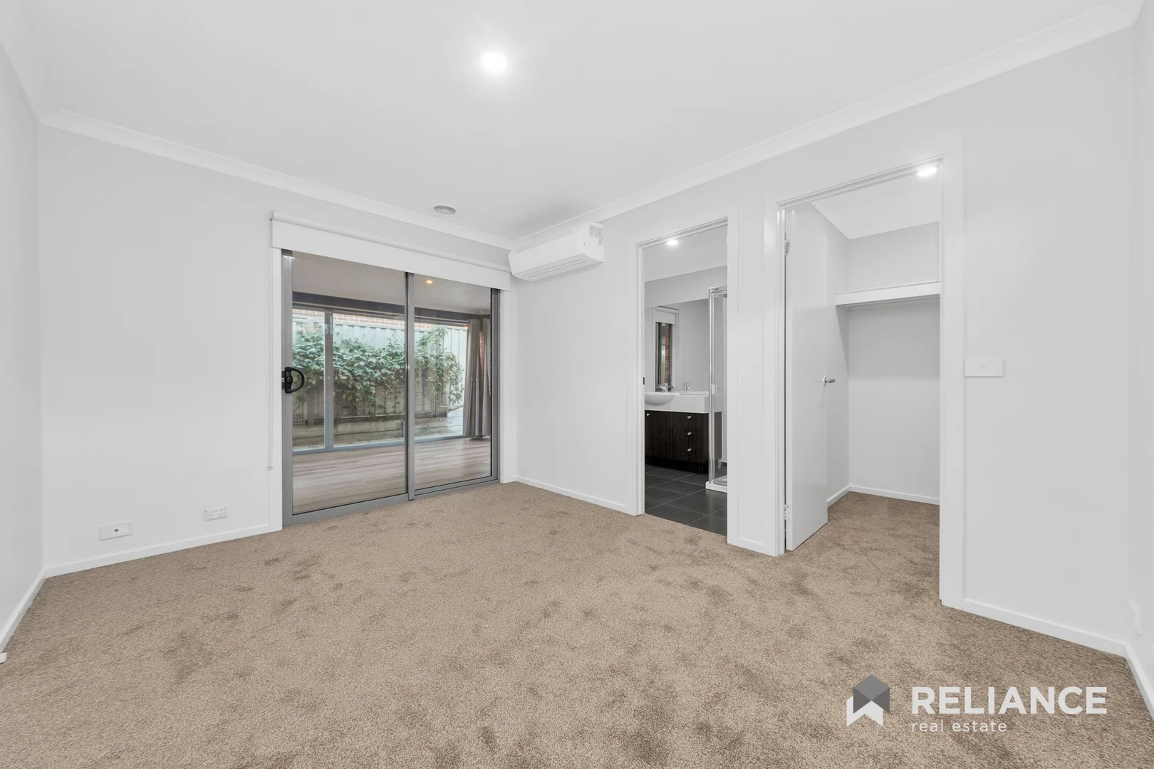Additional image 18 of 75 Rockpool Road, Truganina VIC 3029