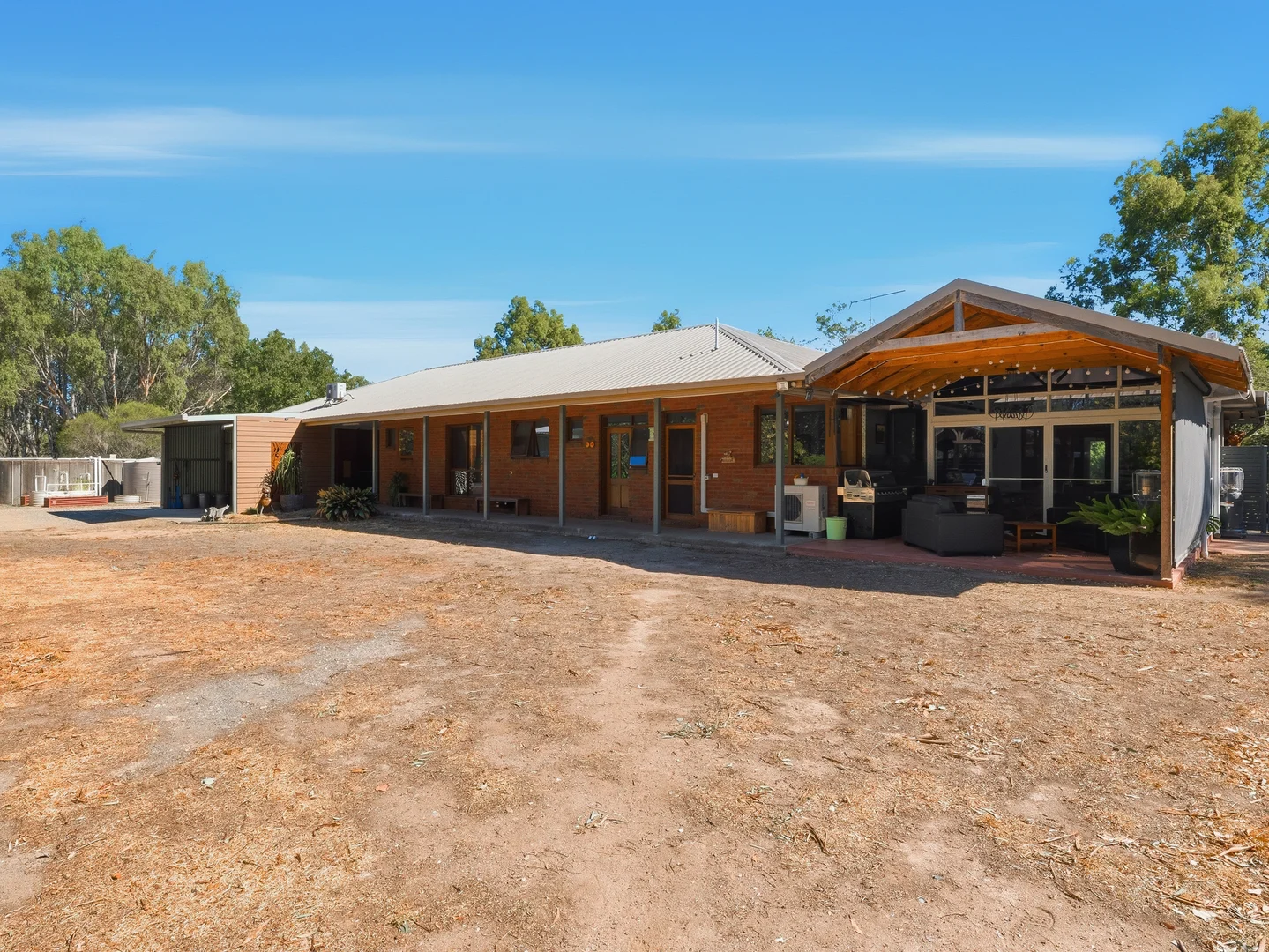 Additional image 20 of 70 Anzac Rd, Springhurst VIC 3682