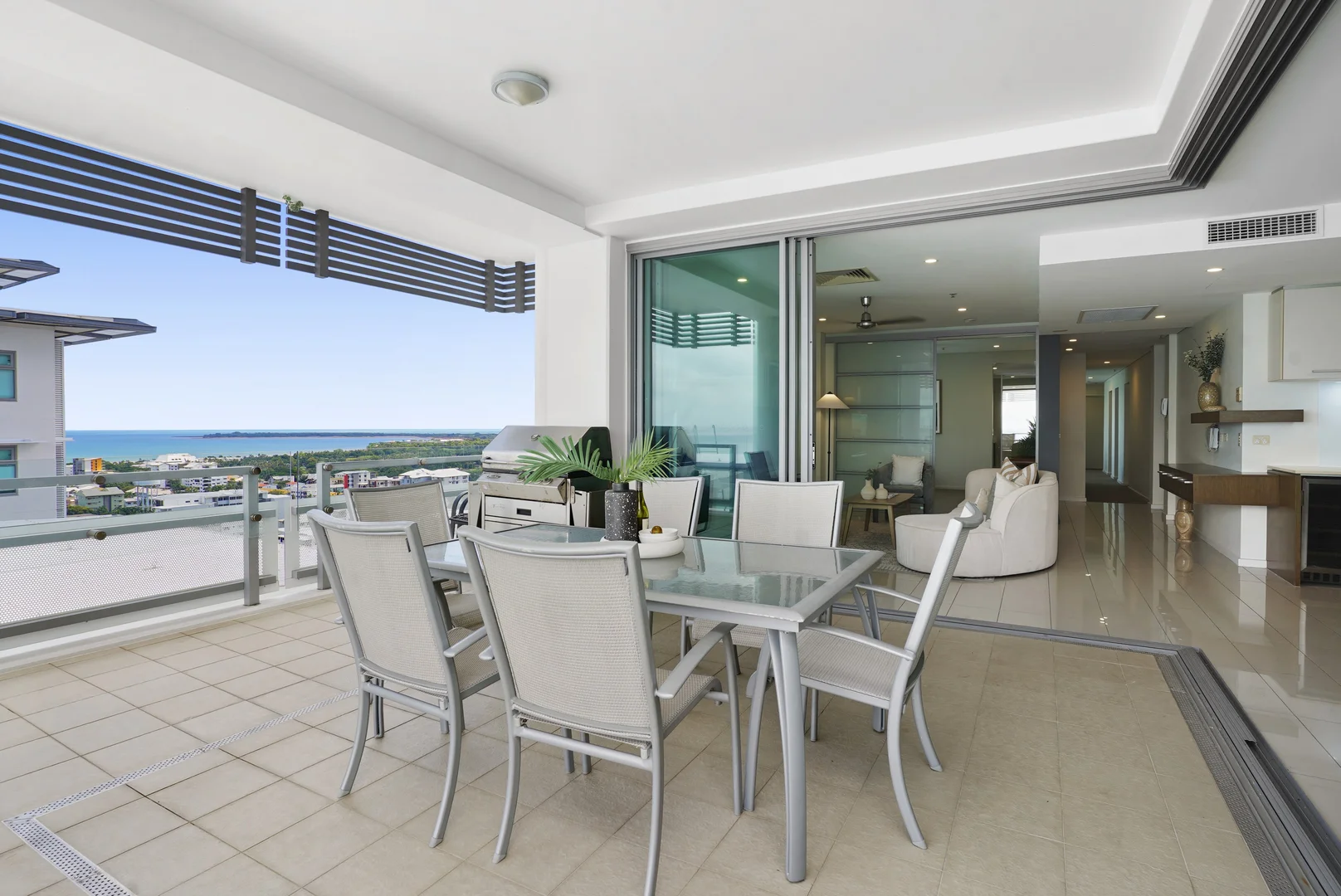 Additional image 19 of 436/130 Esplanade, Darwin City NT 0800