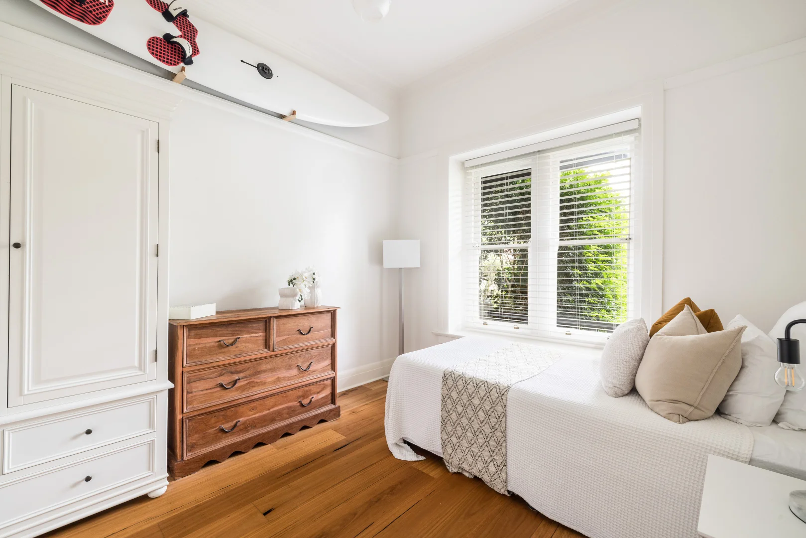 Additional image 4 of 71 Benelong Road, Cremorne NSW 2090