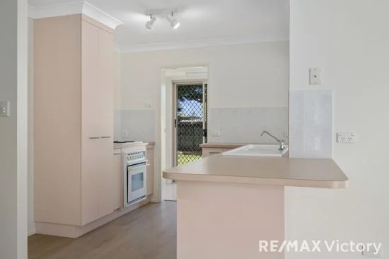 Additional image 6 of 20 Lindner Street, Caboolture QLD 4510
