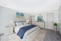 Additional image 9 of 5345 85th Ave, Hyattsville, MD, 20784
