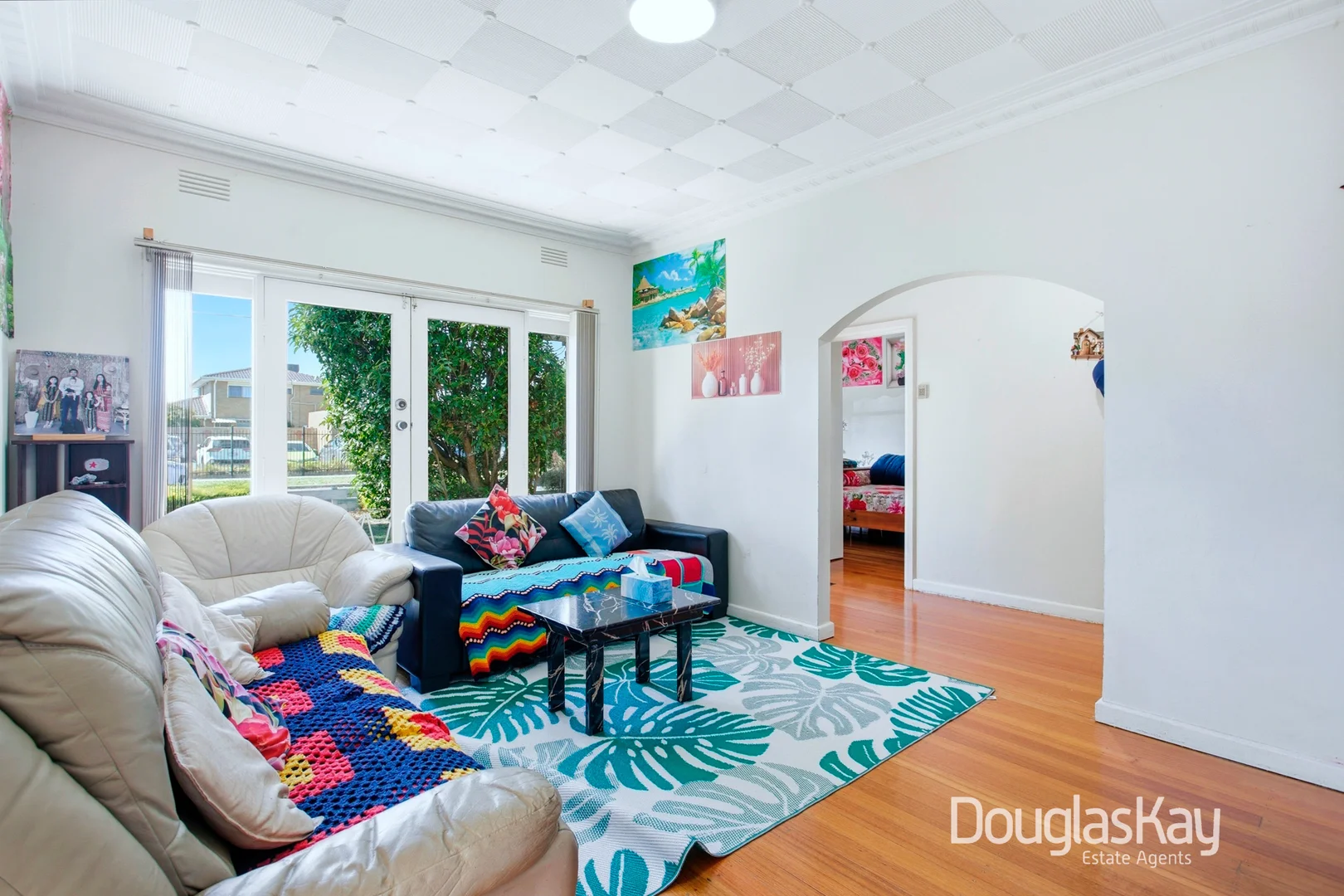 Additional image 2 of 15 Willey Street, Sunshine North VIC 3020