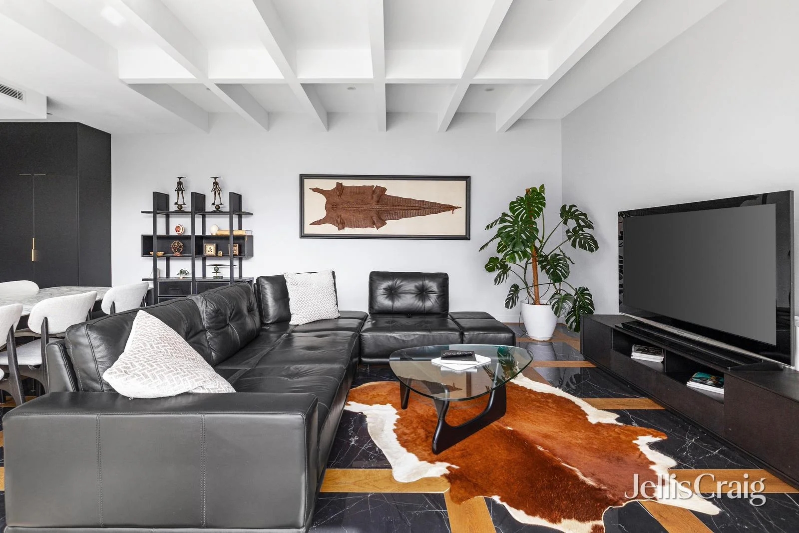 Additional image 5 of 23b Wingrove Street, Cheltenham VIC 3192