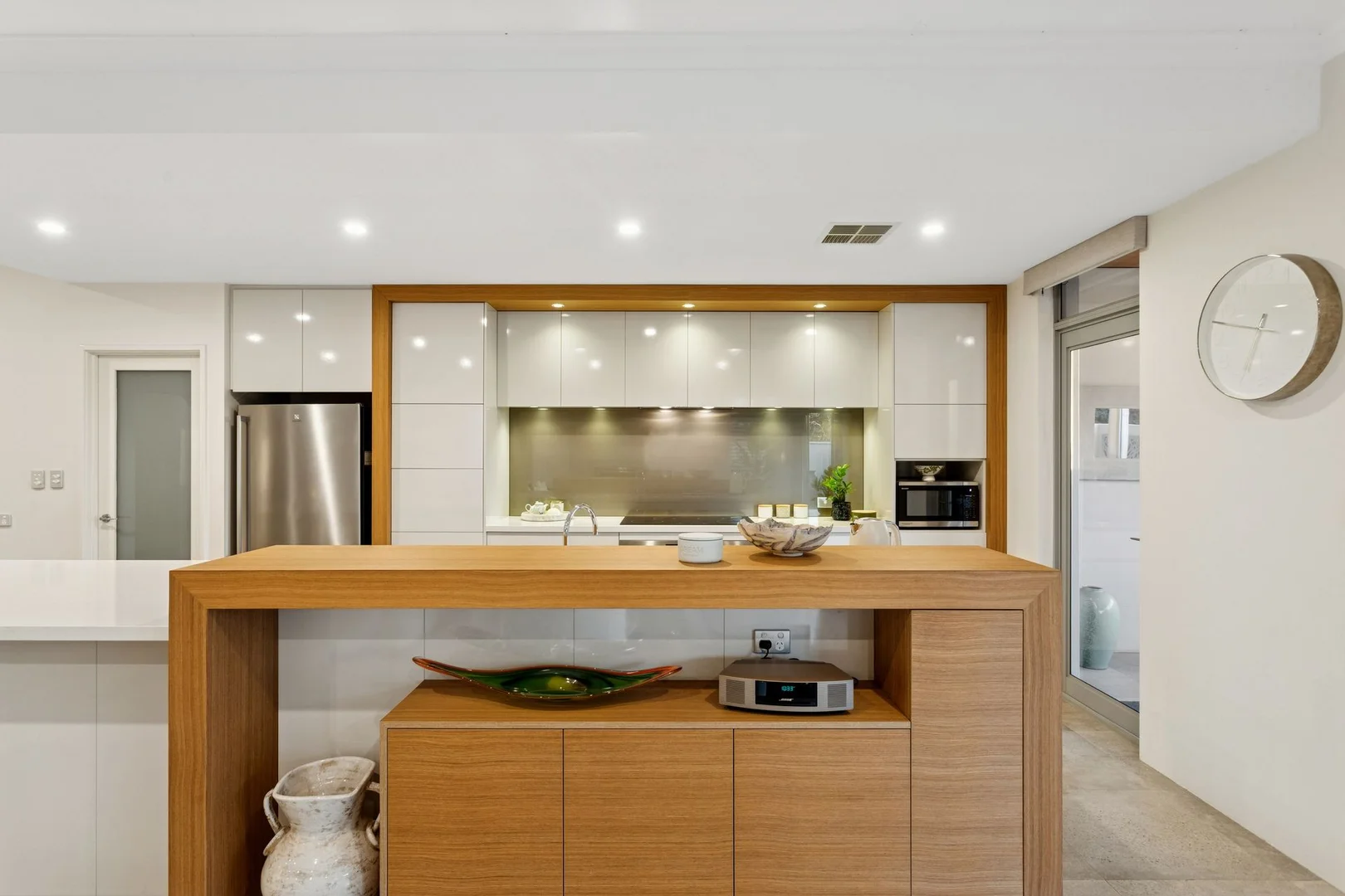 Additional image 16 of 19 Elizabeth Street, Kalamunda WA 6076