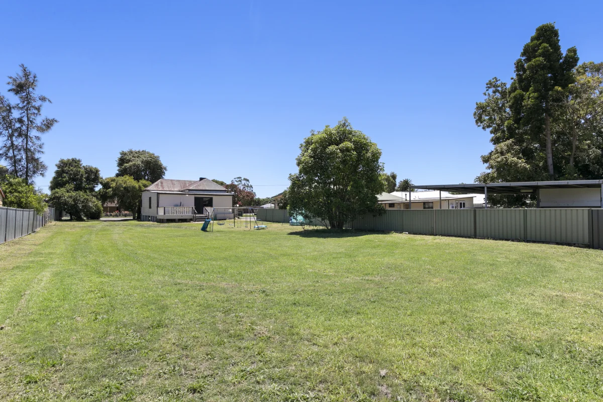 Additional image 12 of 13 Ferguson Street, Cessnock NSW 2325