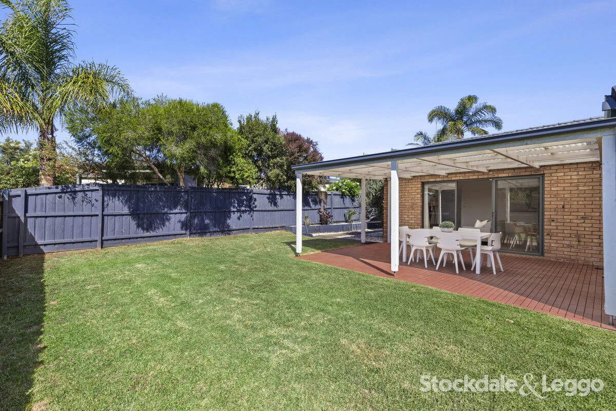 Additional image 17 of 89 Jetty Road, Clifton Springs VIC 3222