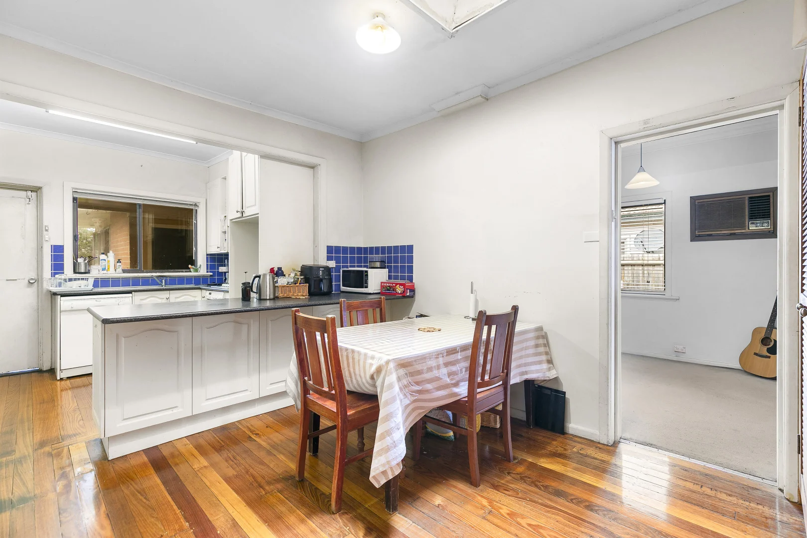 Additional image 6 of 28 Langton Street, Glenroy VIC 3046