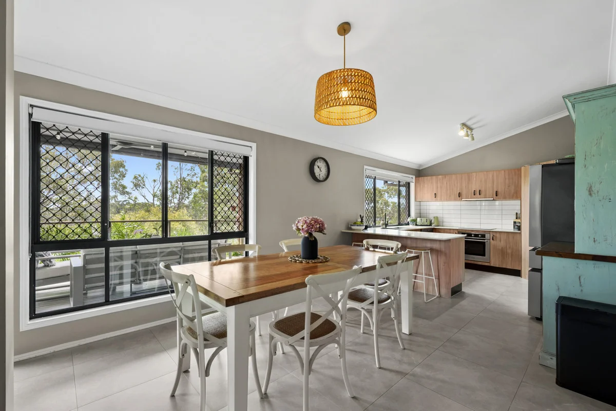 Additional image 5 of 20 Bonin Close, Pacific Pines QLD 4211