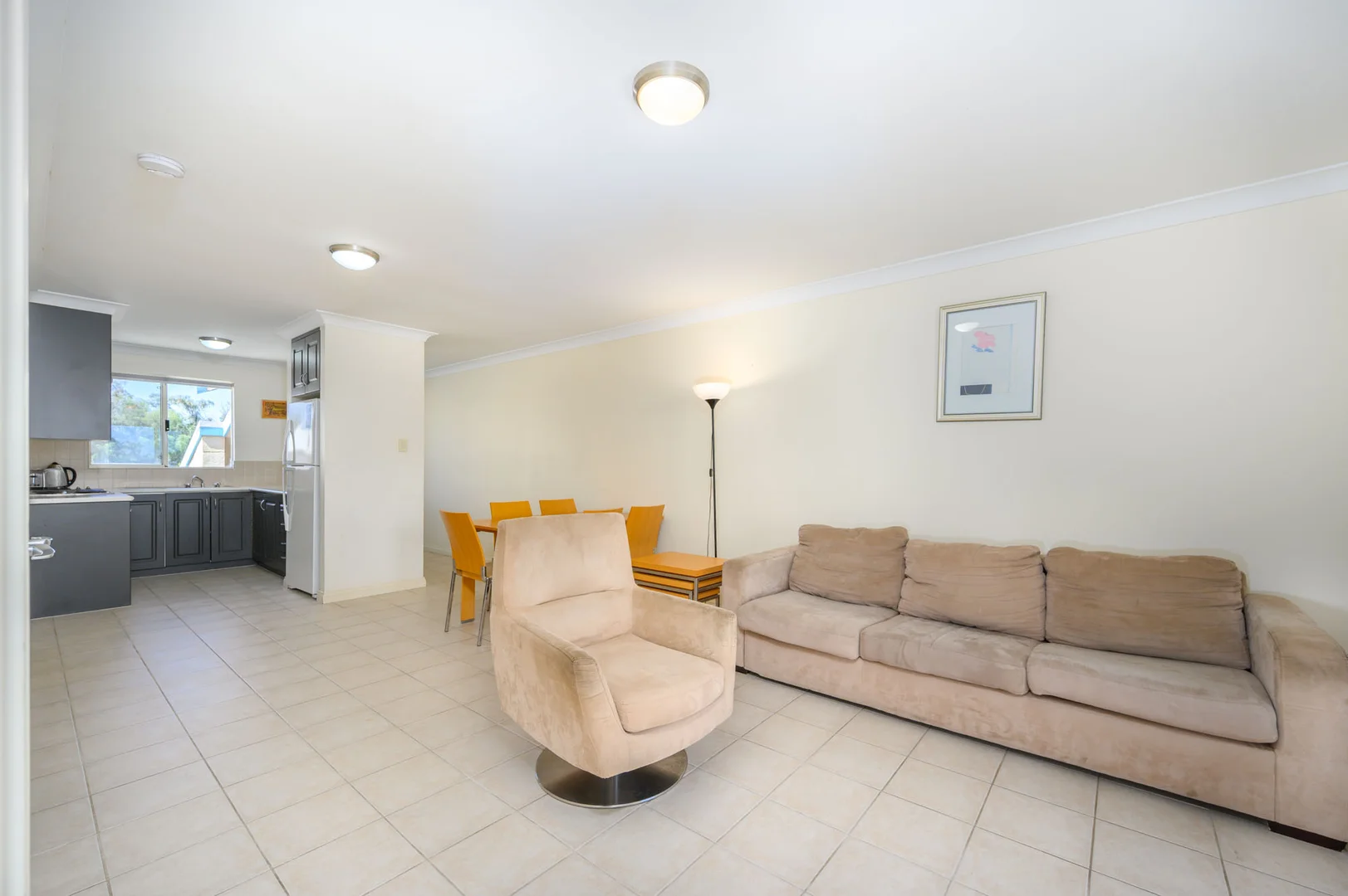 Additional image 6 of Lakes Crescent, South Yunderup WA 6208