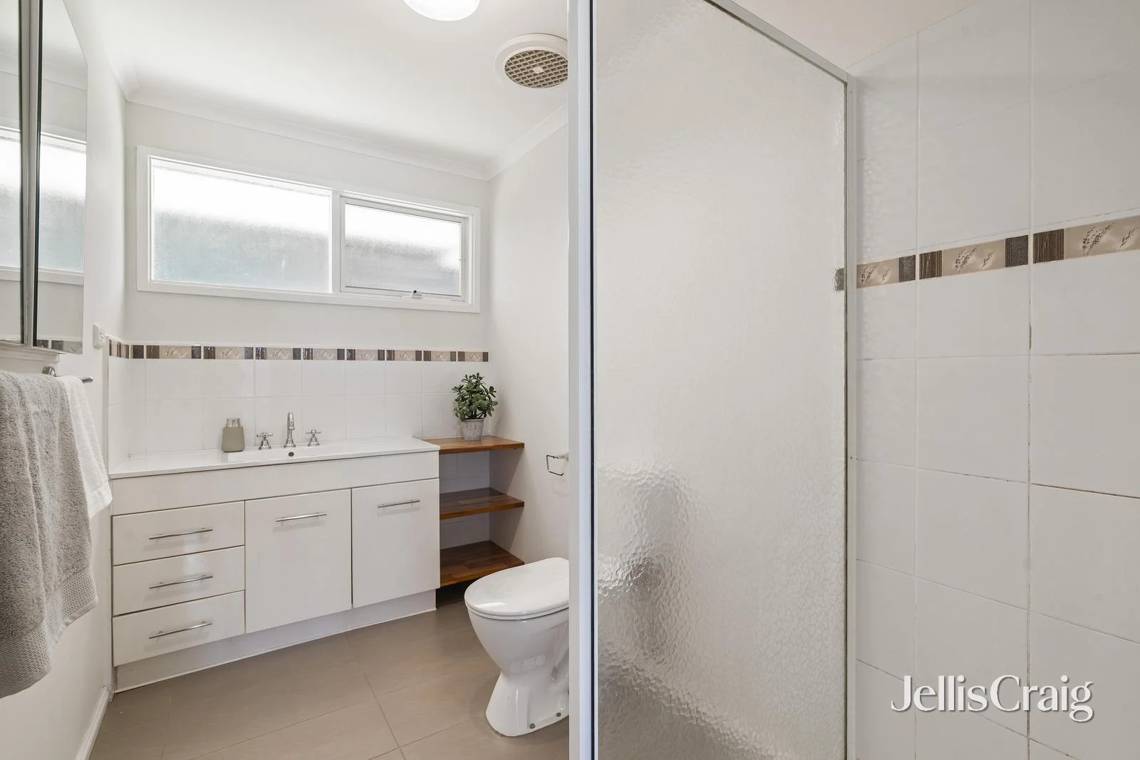 Additional image 8 of 9 Mason Court, Bayswater North VIC 3153