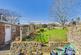 Additional image 24 of Uppertown, Bishop Auckland DL13