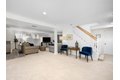 Additional image 24 of 317 E Walnut St, Hinsdale, IL, 60521
