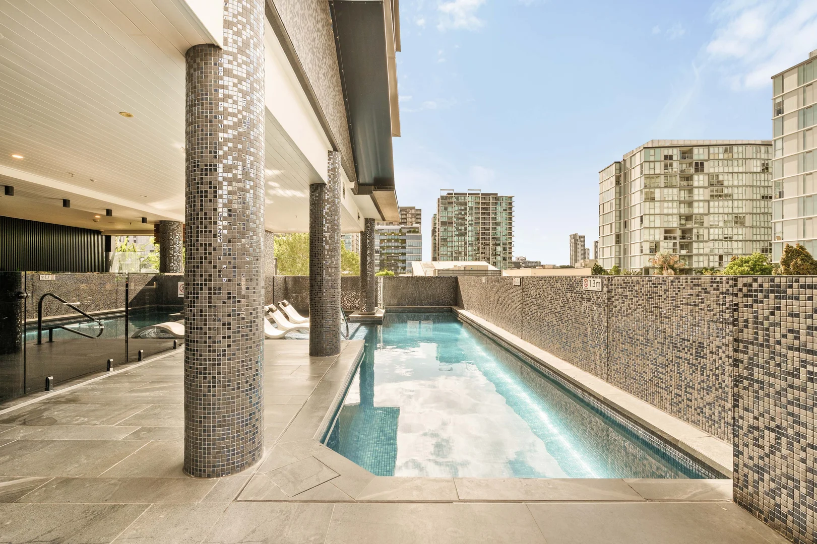 Additional image 15 of 113/71 Doggett Street, Newstead QLD 4006