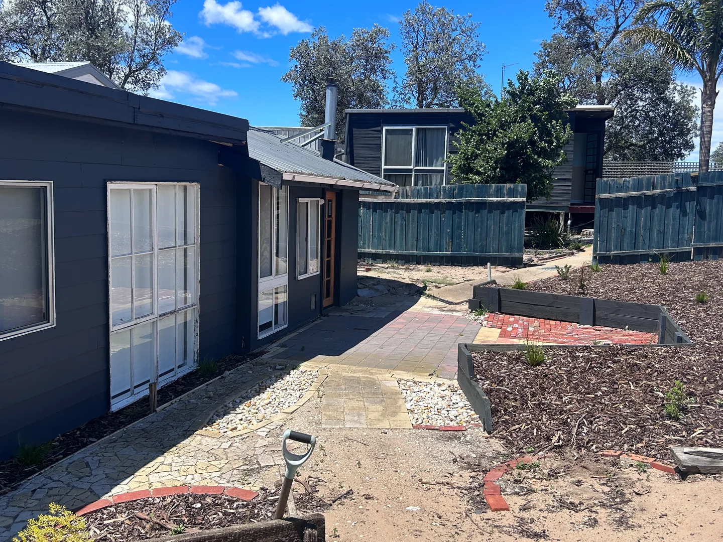 165 Seventh Avenue, Paradise Beach VIC 3851