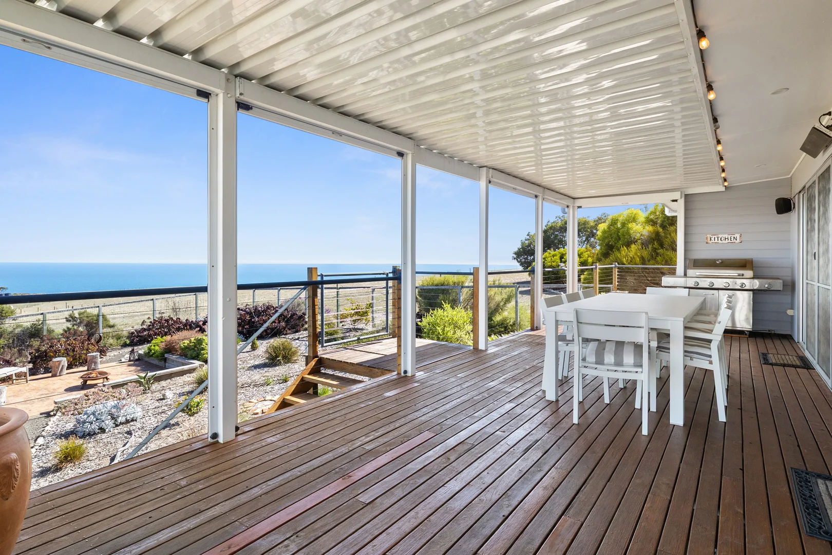 Additional image 2 of 189 Cape Willoughby Road, Penneshaw SA 5222