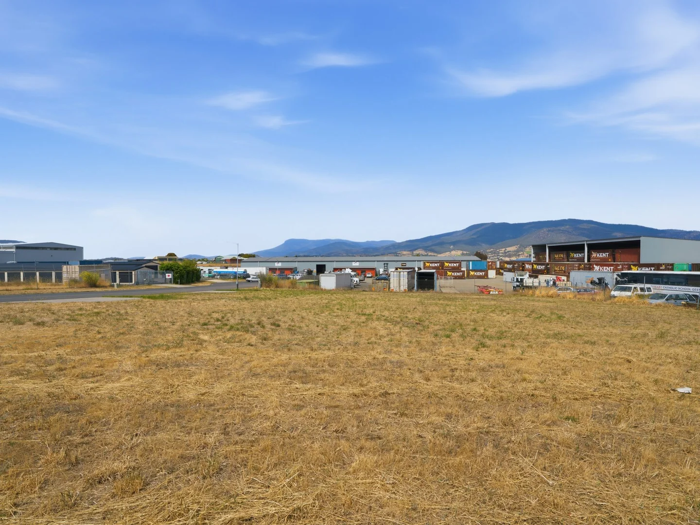 Additional image 3 of 81 & 83 Cove Hill Road, Bridgewater TAS 7030