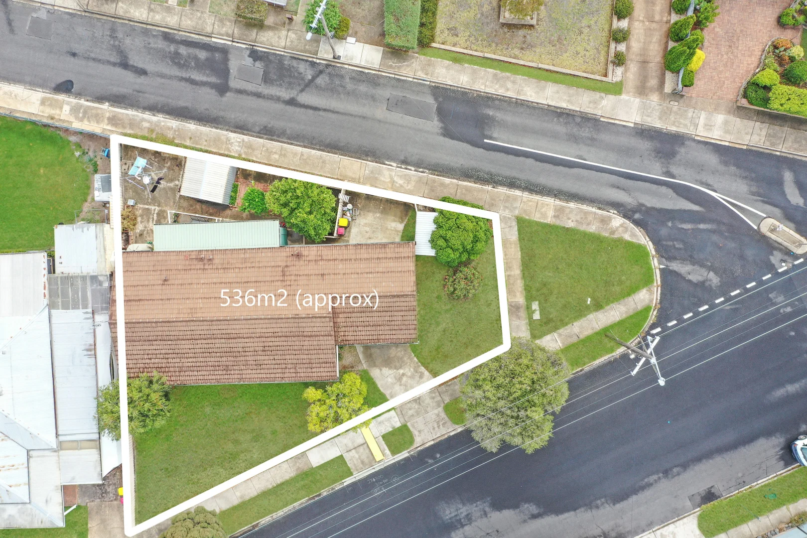Additional image 20 of 41 Houston Street, Stawell VIC 3380