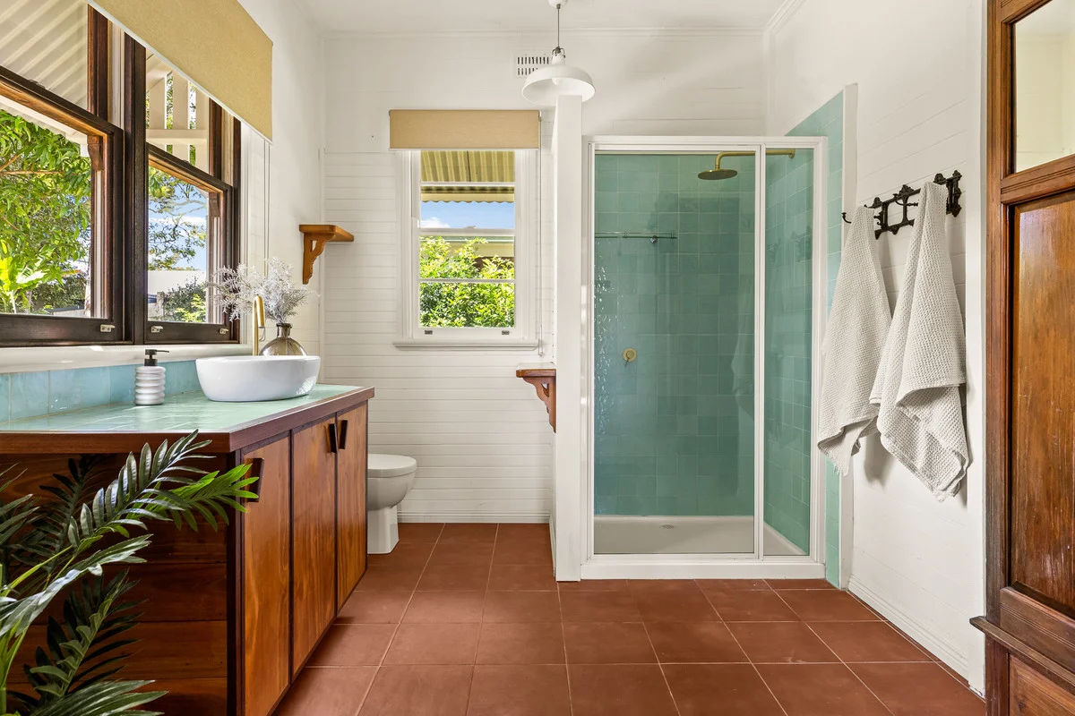 Additional image 13 of 29 Queen Street, Mullumbimby NSW 2482