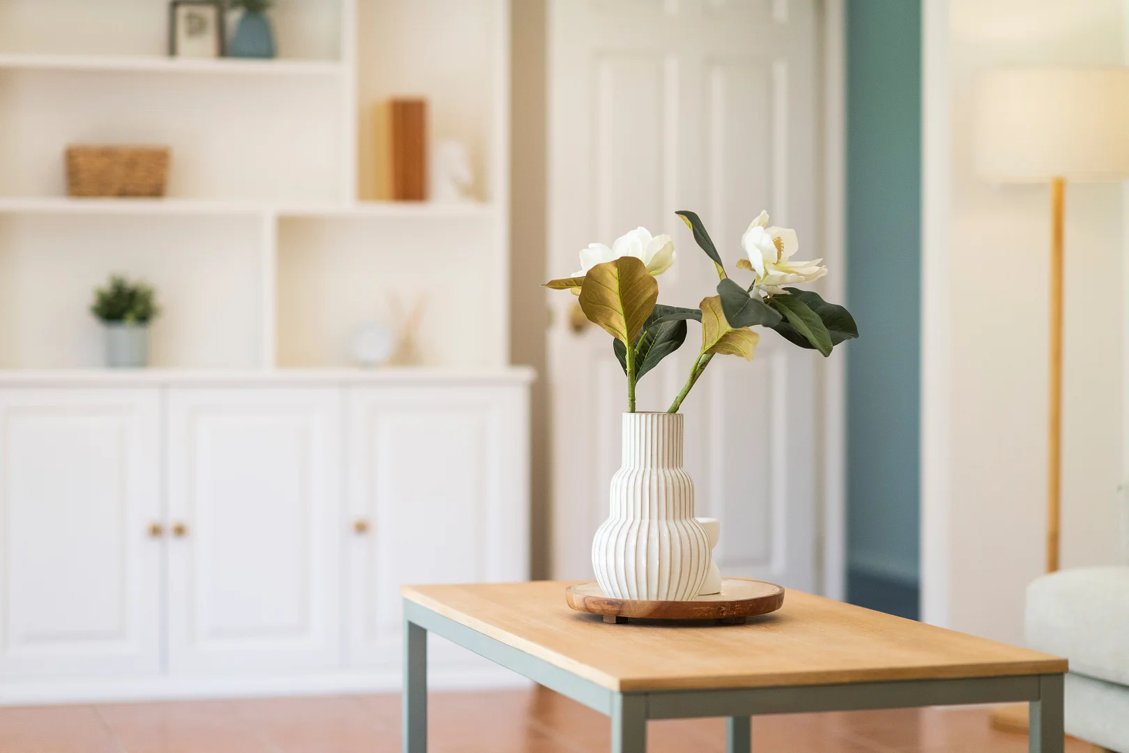 Additional image 17 of 4 Foldgarth Way, Burradoo NSW 2576