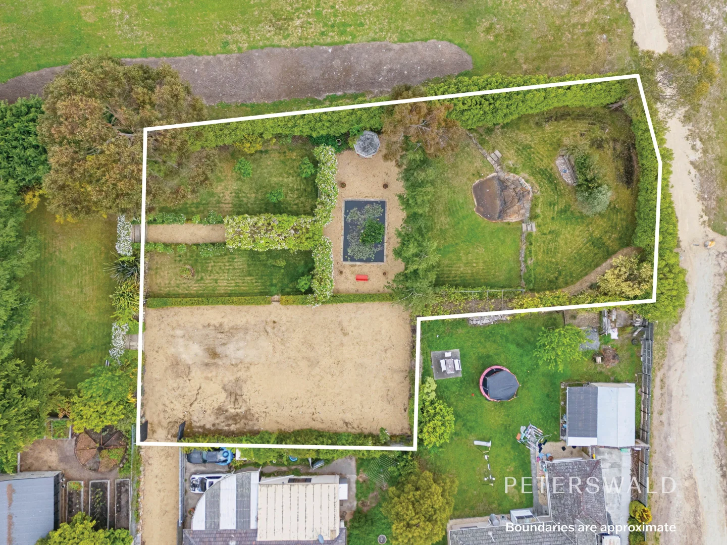 Additional image 6 of 337 Brighton Road, Pontville TAS 7030