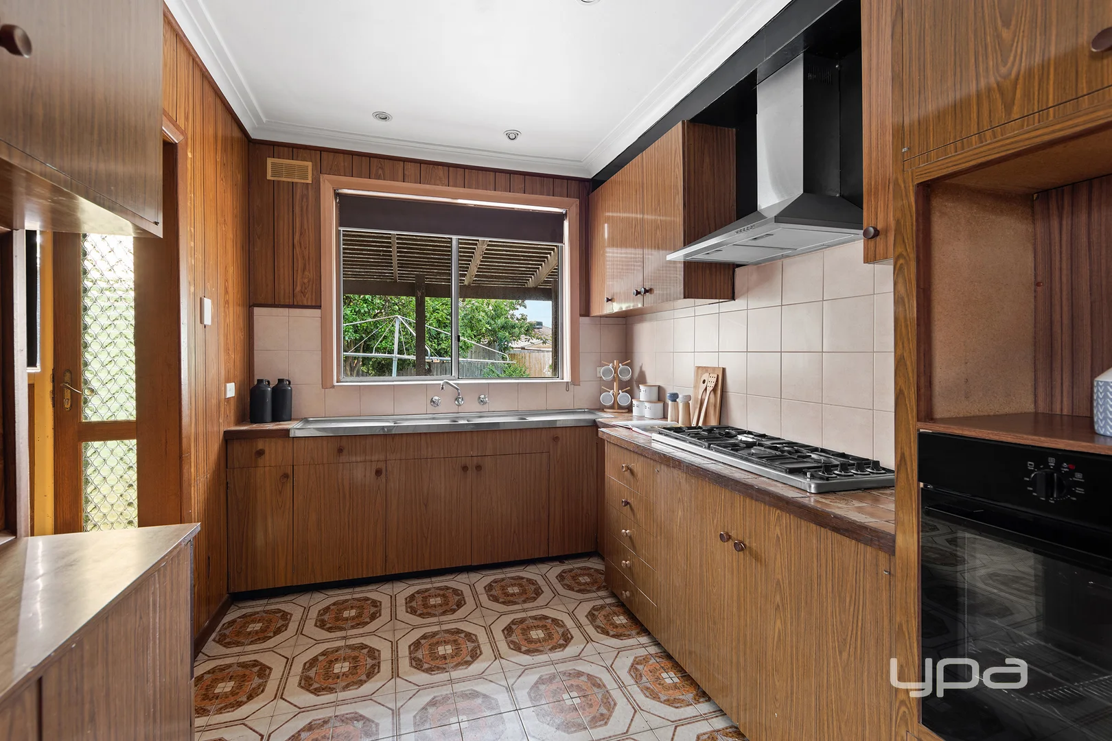 Additional image 13 of 13 Stradbroke Drive, St Albans VIC 3021