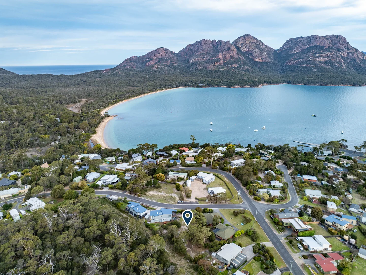 Additional image 16 of 3a Bradley Drive, Coles Bay TAS 7215