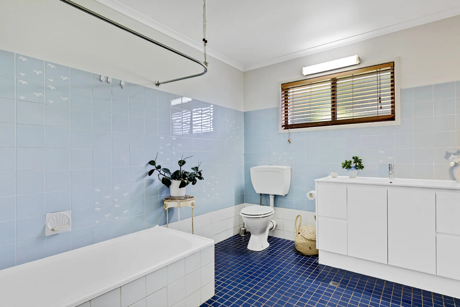 Additional image 10 of 37 Crystal Street, Mapleton QLD 4560