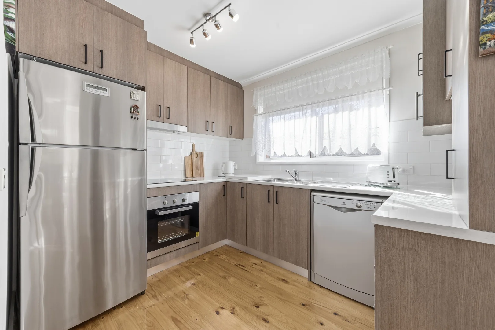 Additional image 6 of 17 Monk Place, Queanbeyan NSW 2620