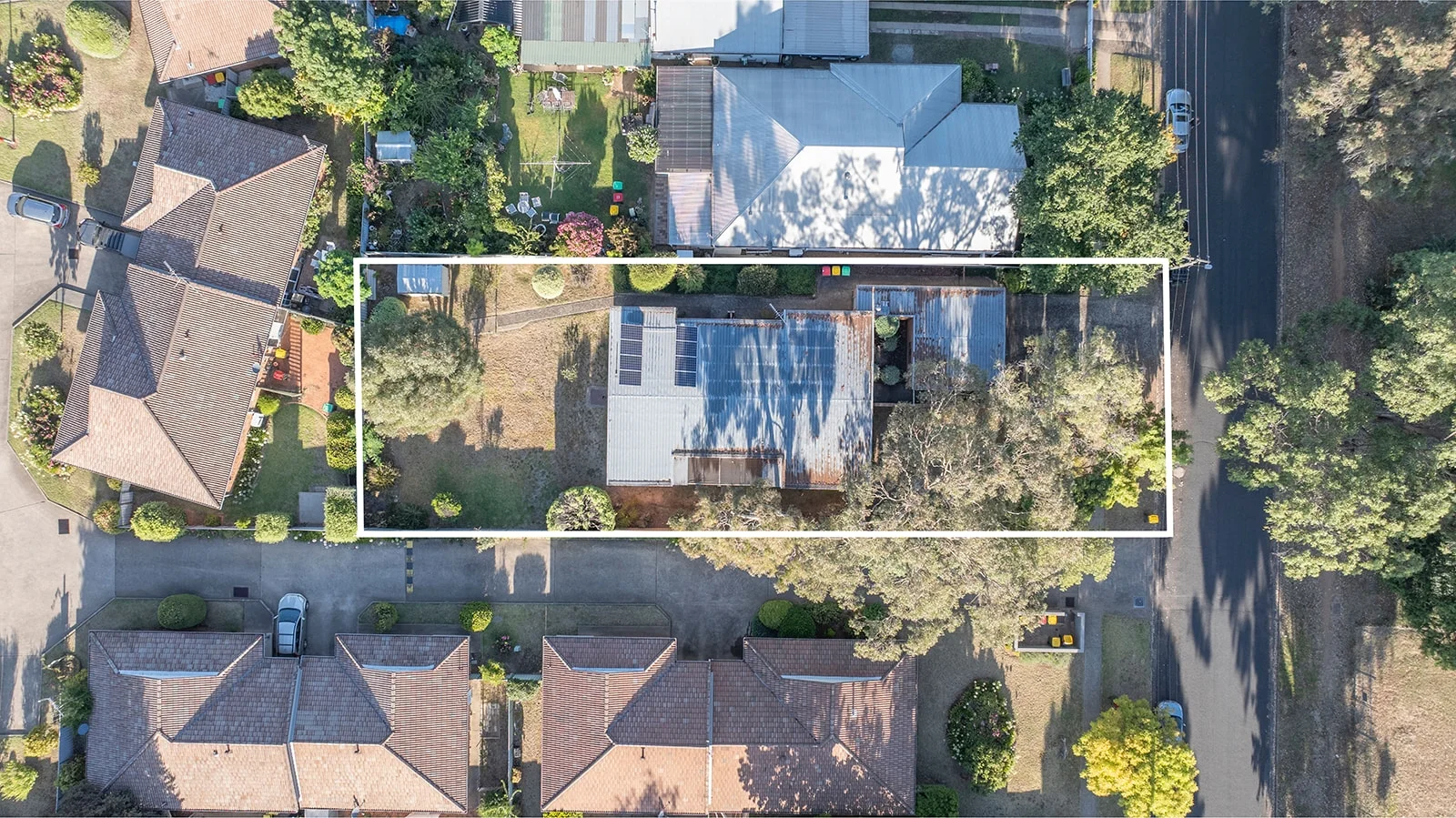 Additional image 23 of 14 Warrendine Street, Orange NSW 2800