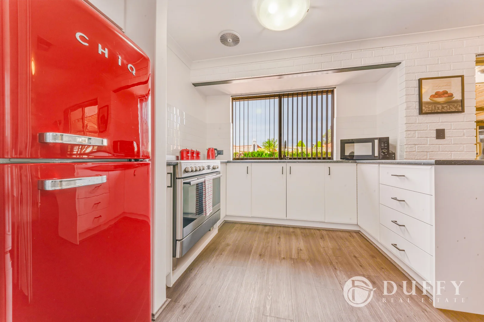 Additional image 2 of 11 Monang Place, Mandurah WA 6210